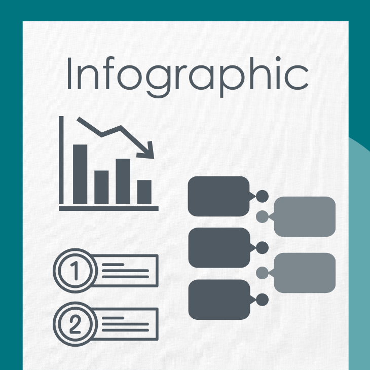 Patient Infographic Teaser 