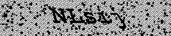 An error has occurred while getting captcha image