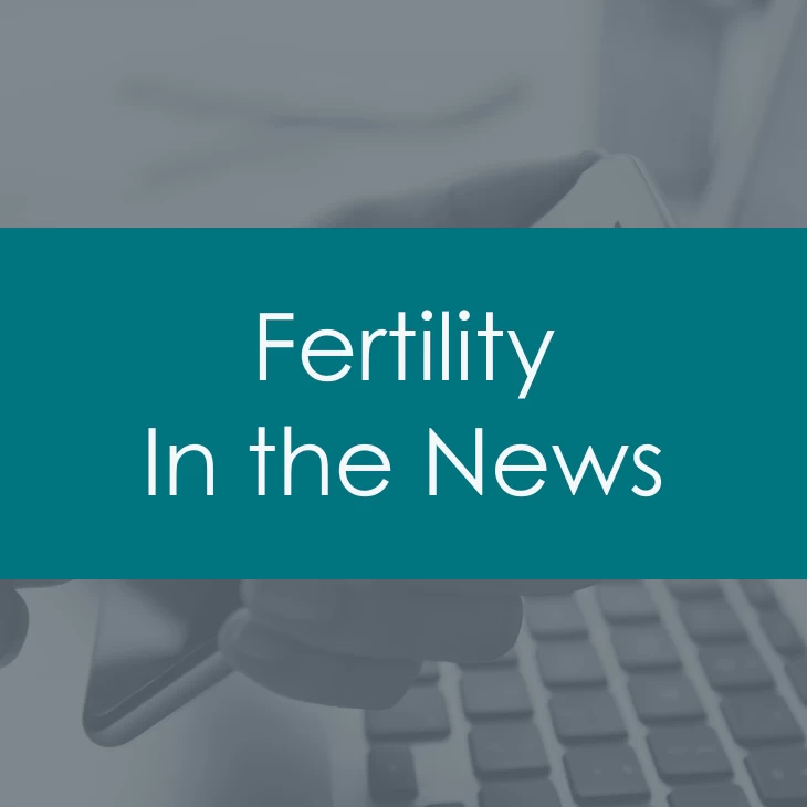 Fertility_News_Teaser.webp